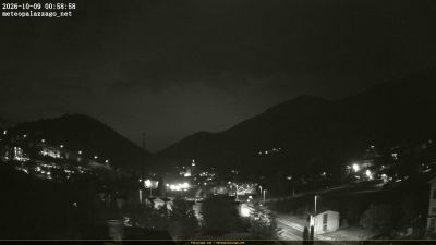 Webcam ore 01:00