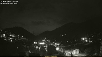 Webcam ore 01:05