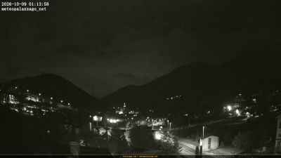 Webcam ore 01:15