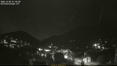 Webcam ore 01:40