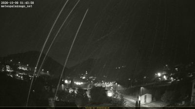 Webcam ore 01:45