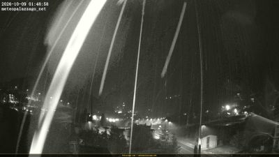 Webcam ore 01:50