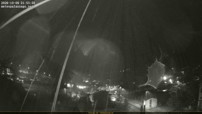 Webcam ore 01:55