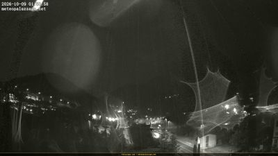 Webcam ore 02:00