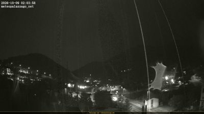 Webcam ore 02:05