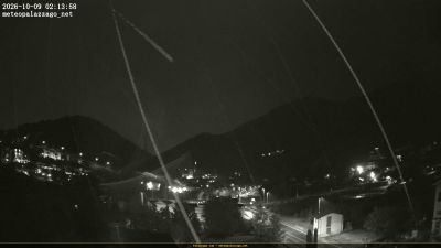 Webcam ore 02:15