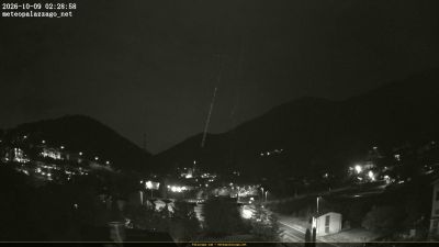 Webcam ore 02:30
