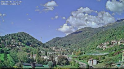 Webcam ore 13:25