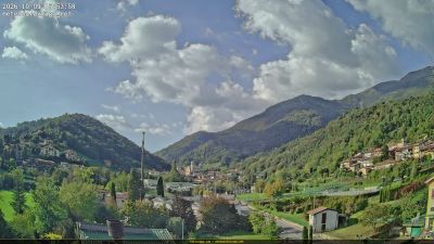 Webcam ore 15:55