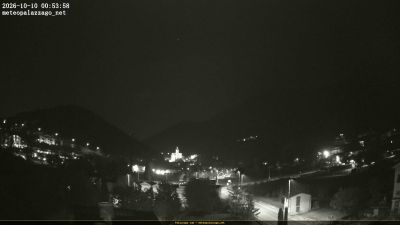 Webcam ore 00:55