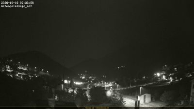 Webcam ore 02:25