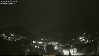 Webcam ore 02:30