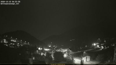 Webcam ore 04:55