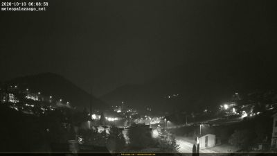 Webcam ore 06:10