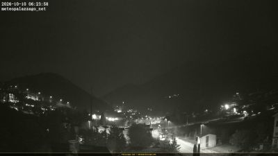 Webcam ore 06:25