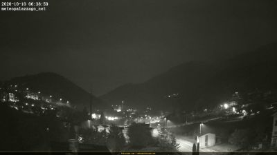 Webcam ore 06:40