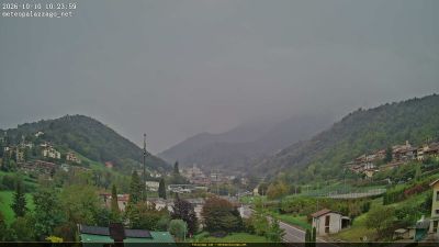 Webcam ore 10:25