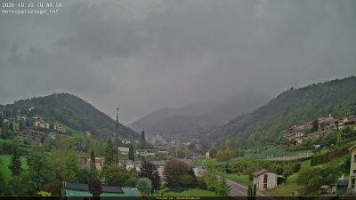 Webcam ore 10:50