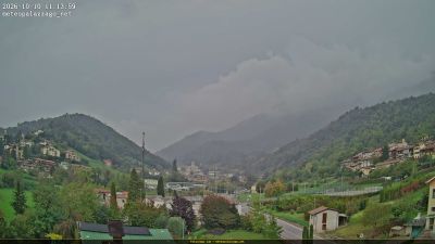 Webcam ore 11:15