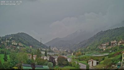 Webcam ore 11:20
