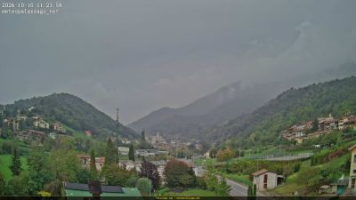 Webcam ore 11:25
