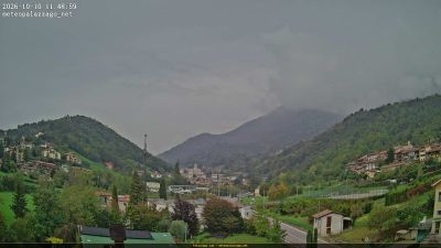 Webcam ore 11:50