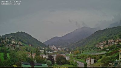 Webcam ore 12:05