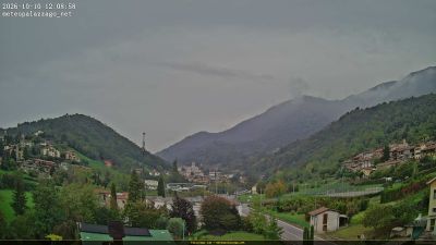 Webcam ore 12:10