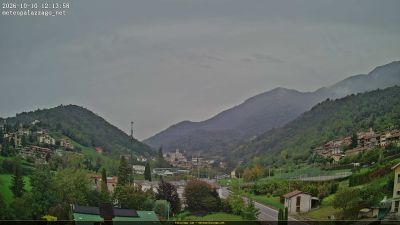 Webcam ore 12:15