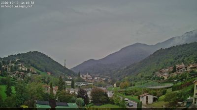 Webcam ore 12:20