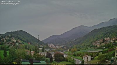 Webcam ore 12:25