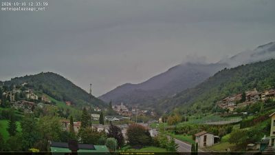 Webcam ore 12:35