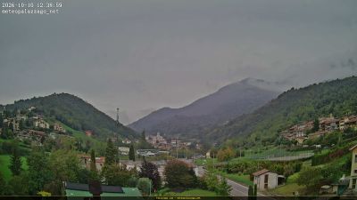 Webcam ore 12:40