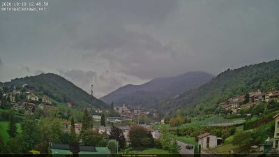 Webcam ore 12:50