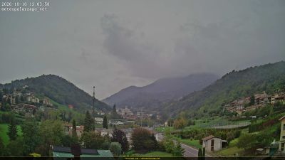 Webcam ore 13:05