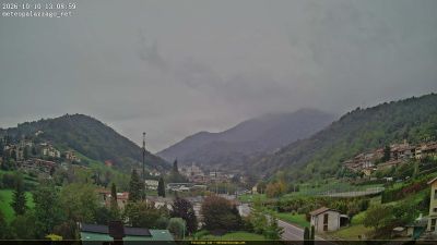 Webcam ore 13:10
