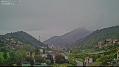 Webcam ore 13:15