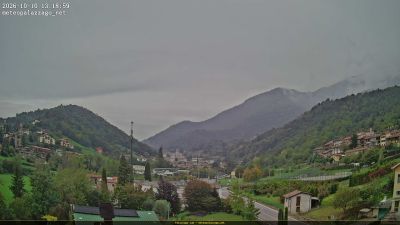 Webcam ore 13:20