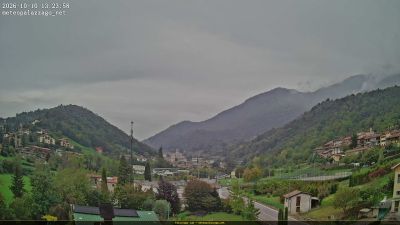 Webcam ore 13:25