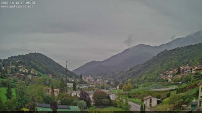 Webcam ore 13:30