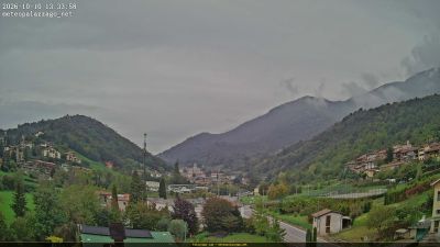 Webcam ore 13:35