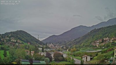 Webcam ore 13:50