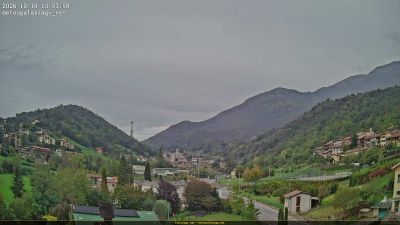 Webcam ore 13:55