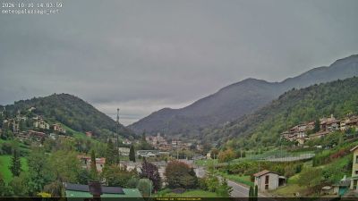 Webcam ore 14:05