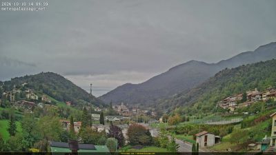 Webcam ore 14:10