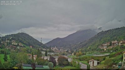 Webcam ore 14:20