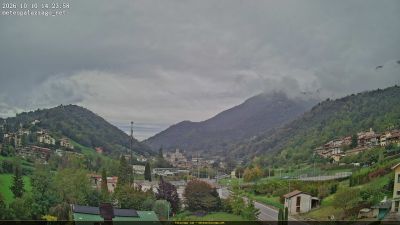 Webcam ore 14:25