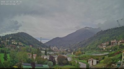 Webcam ore 14:30