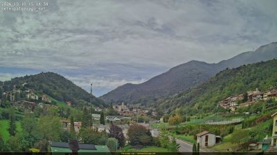 Webcam ore 15:20