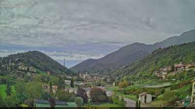 Webcam ore 15:25